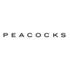 Peacocks Voucher Code